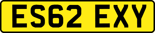 ES62EXY