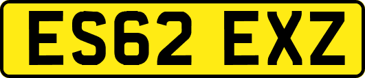 ES62EXZ