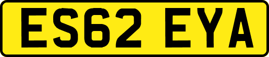 ES62EYA