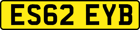 ES62EYB