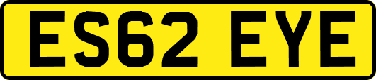 ES62EYE