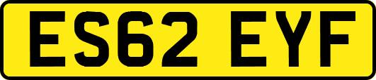ES62EYF