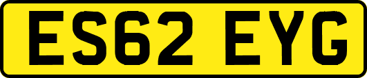 ES62EYG