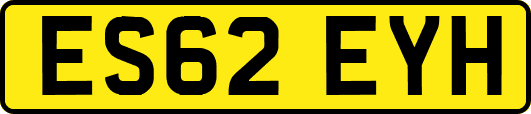 ES62EYH