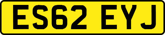 ES62EYJ