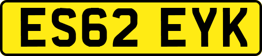 ES62EYK