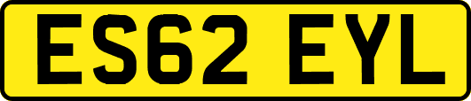 ES62EYL