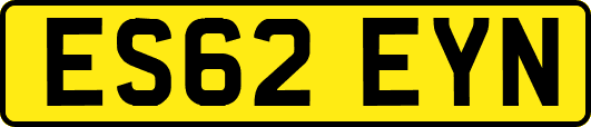 ES62EYN