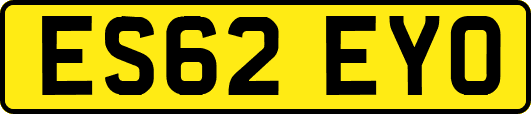 ES62EYO
