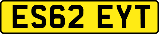 ES62EYT