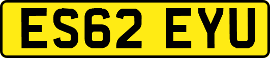 ES62EYU