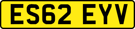 ES62EYV