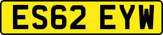 ES62EYW