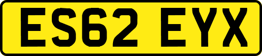 ES62EYX