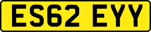 ES62EYY