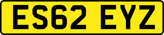 ES62EYZ