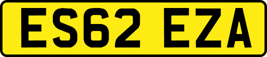 ES62EZA