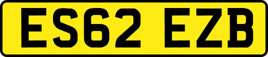 ES62EZB