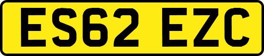 ES62EZC