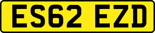 ES62EZD