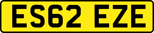ES62EZE