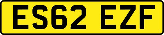 ES62EZF