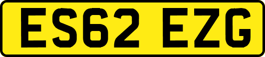 ES62EZG
