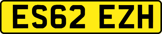 ES62EZH