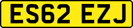 ES62EZJ