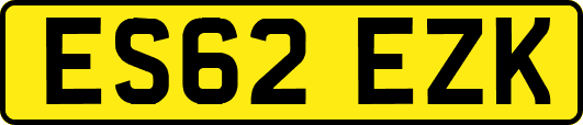 ES62EZK