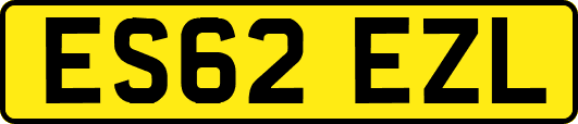 ES62EZL