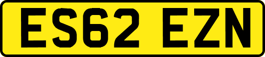 ES62EZN