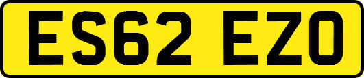 ES62EZO