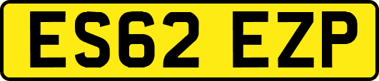 ES62EZP