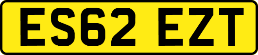 ES62EZT