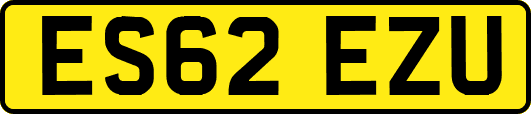 ES62EZU
