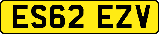 ES62EZV