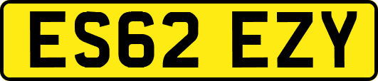 ES62EZY