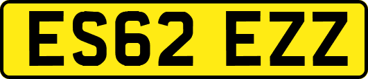 ES62EZZ