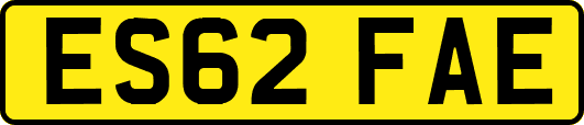 ES62FAE