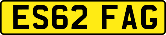 ES62FAG
