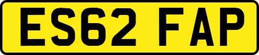 ES62FAP