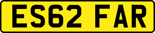 ES62FAR