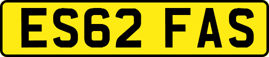 ES62FAS
