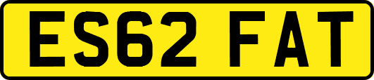 ES62FAT