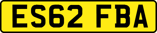 ES62FBA