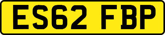 ES62FBP