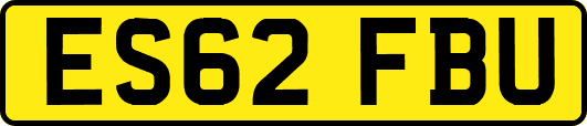 ES62FBU