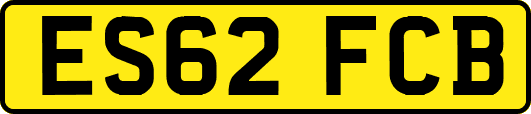 ES62FCB