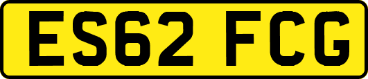 ES62FCG